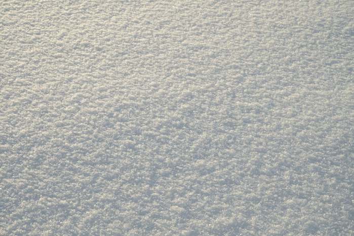 Imagem 2 de 6