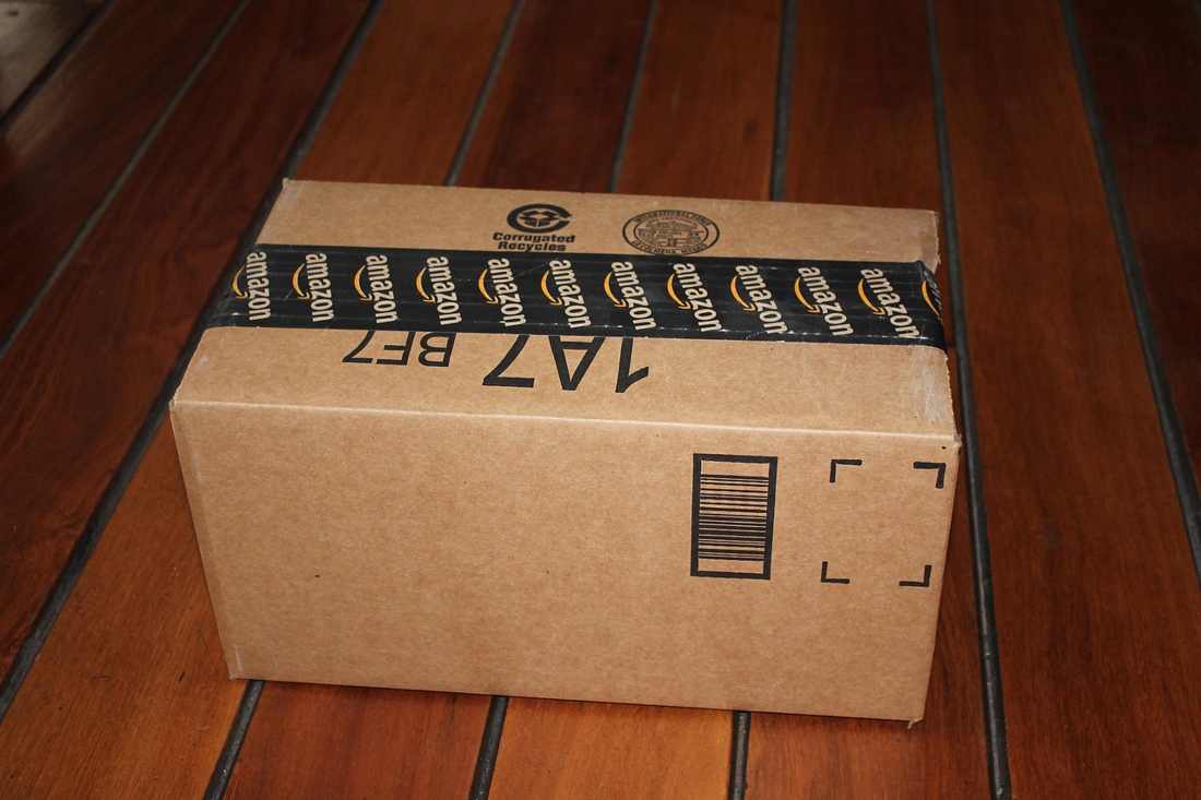Duracell Kit 192 Pilhas 96 Aaa(palitos) E 96aa C/nota Fiscal